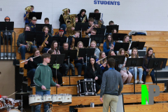 CLGBB_1-7-2025_0010