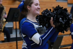CLGBB_1-7-2025_0011
