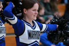 CLGBB_1-7-2025_0012