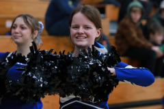 CLGBB_1-7-2025_0013