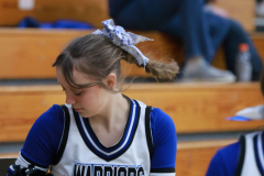 CLGBB_1-7-2025_0014