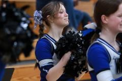 CLGBB_1-7-2025_0015