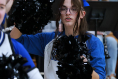 CLGBB_1-7-2025_0016