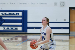 CLGBB_1-7-2025_0017