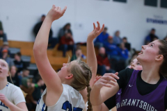 CLGBB_1-7-2025_0018