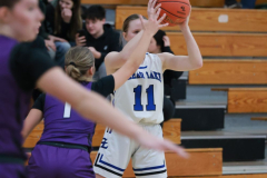 CLGBB_1-7-2025_0019