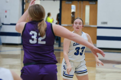 CLGBB_1-7-2025_0020 CLGBB_1-7-2025_0020