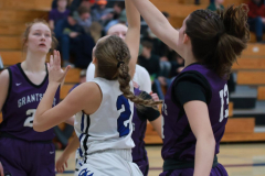 CLGBB_1-7-2025_0021