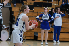 CLGBB_1-7-2025_0022