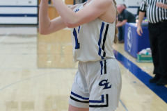 CLGBB_1-7-2025_0023