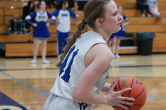 CLGBB_1-7-2025_0024