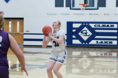 CLGBB_1-7-2025_0025 CLGBB_1-7-2025_0025
