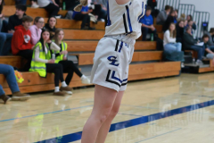 CLGBB_1-7-2025_0026