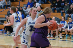 CLGBB_1-7-2025_0027 CLGBB_1-7-2025_0027