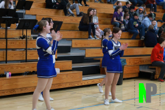 CLGBB_1-7-2025_0028