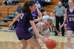CLGBB_1-7-2025_0029