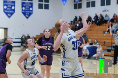 CLGBB_1-7-2025_0030 CLGBB_1-7-2025_0030
