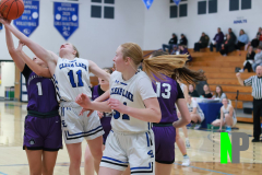 CLGBB_1-7-2025_0031