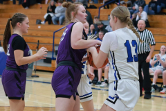 CLGBB_1-7-2025_0032