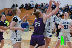 CLGBB_1-7-2025_0034