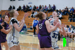 CLGBB_1-7-2025_0035