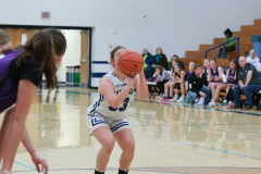 CLGBB_1-7-2025_0036