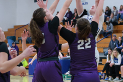 CLGBB_1-7-2025_0038