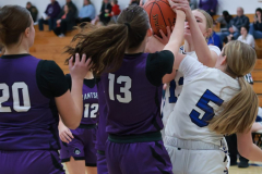 CLGBB_1-7-2025_0039