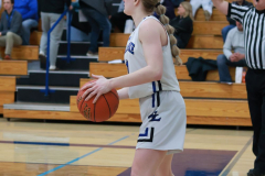 CLGBB_1-7-2025_0040