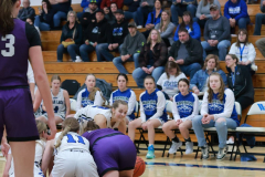 CLGBB_1-7-2025_0041