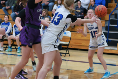 CLGBB_1-7-2025_0042