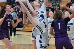 CLGBB_1-7-2025_0043