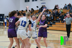 CLGBB_1-7-2025_0044