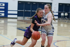 CLGBB_1-7-2025_0045
