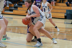 CLGBB_1-7-2025_0047