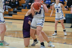 CLGBB_1-7-2025_0048