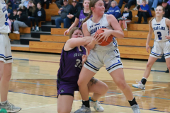 CLGBB_1-7-2025_0049