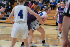 CLGBB_1-7-2025_0050