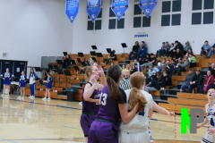 CLGBB_1-7-2025_0051