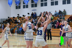 CLGBB_1-7-2025_0052