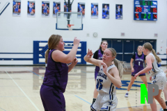 CLGBB_1-7-2025_0053