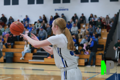 CLGBB_1-7-2025_0054