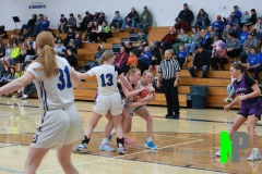 CLGBB_1-7-2025_0055