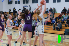 CLGBB_1-7-2025_0056