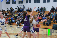 CLGBB_1-7-2025_0057