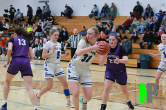 CLGBB_1-7-2025_0058