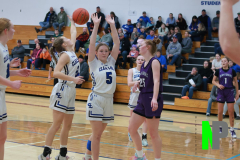 CLGBB_1-7-2025_0059