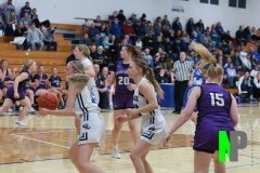 CLGBB_1-7-2025_0060