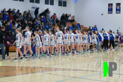 CLGBB_1-7-2025_0062