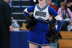 CLGBB_2-11-2025_0001